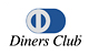 Diners